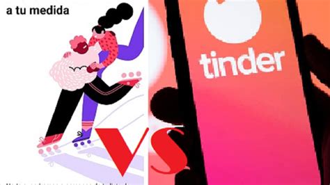 web citas casados|Tinder 